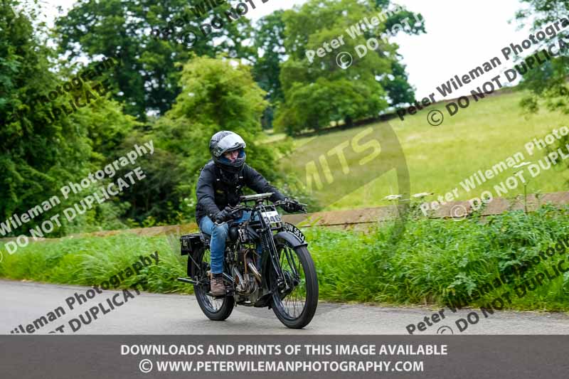 Vintage motorcycle club;eventdigitalimages;no limits trackdays;peter wileman photography;vintage motocycles;vmcc banbury run photographs